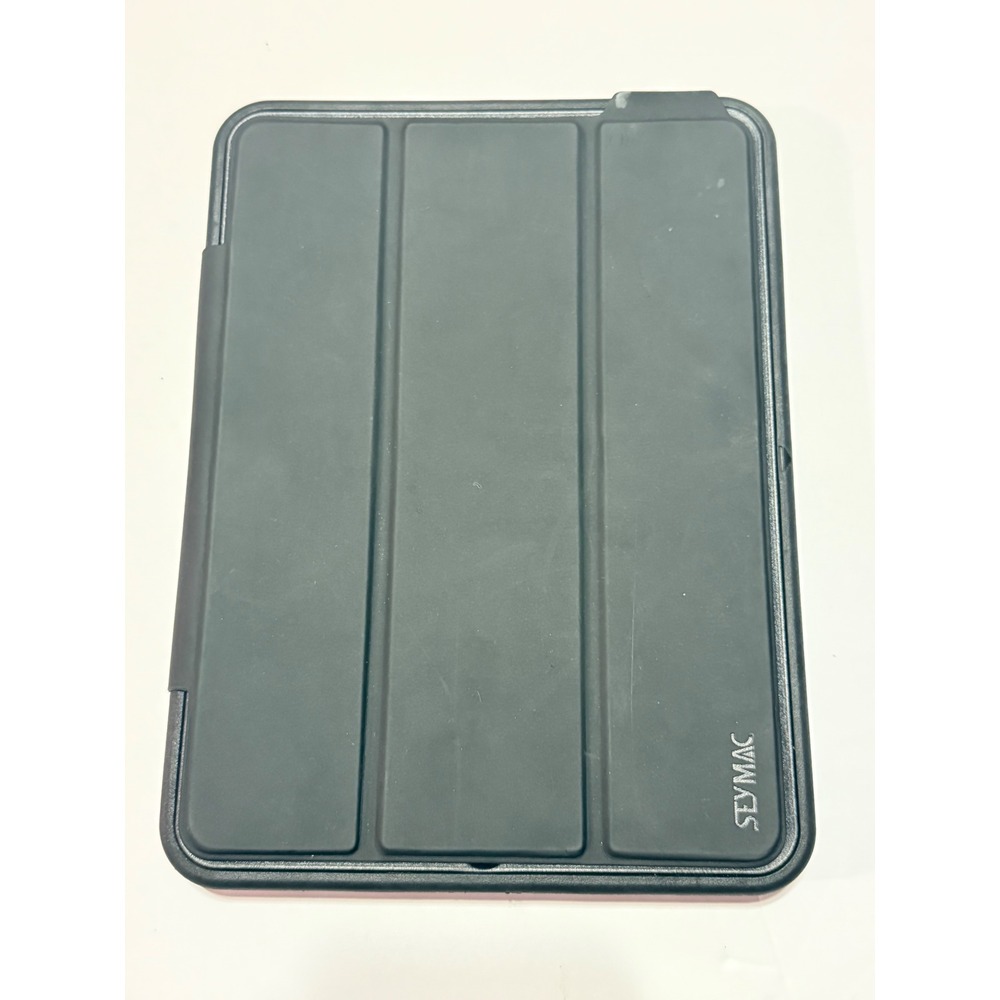 iPad 7/8 10.2in case
